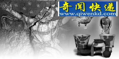 �����ж����ܸı���ʷ ������Ե������Ϊ����