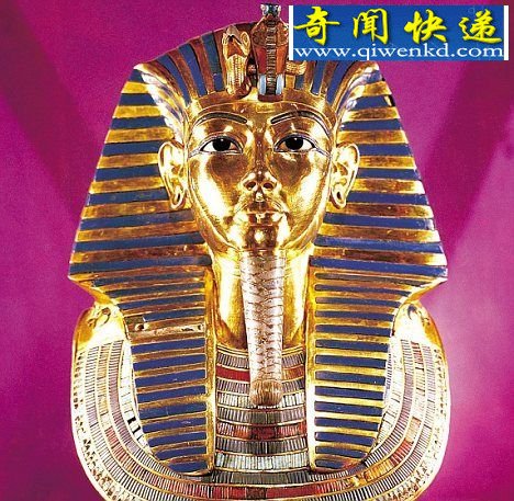 ��������ͼ̹����Ĺ����ȫ�·���:��Ϊ��æ������