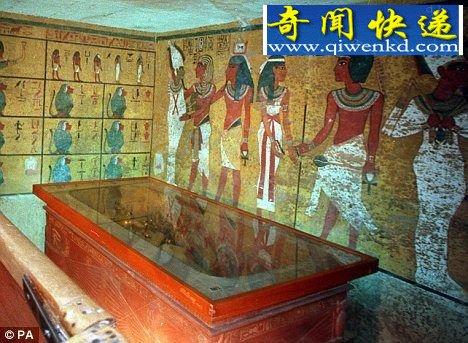 ��������ͼ̹����Ĺ����ȫ�·���:��Ϊ��æ������