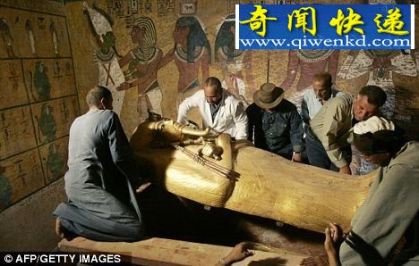 ��������ͼ̹����Ĺ����ȫ�·���:��Ϊ��æ������