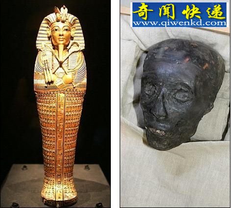 ��������ͼ̹����Ĺ����ȫ�·���:��Ϊ��æ������