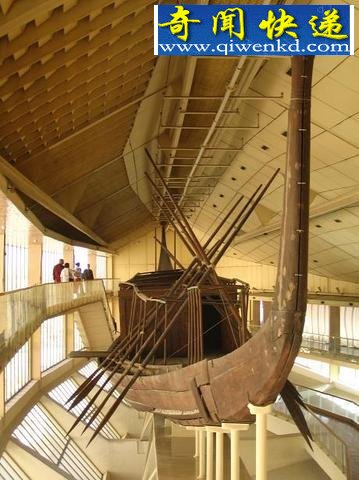 ���Ͽ��ŶӰ����ձ���ʼ����ڶ��Һ���̫����