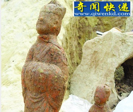 ����������ٸ����������Ĺ �״γ���