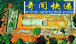 �Ϻ������ǹ������ʮ����Ĺ��������ַ