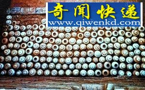 �Ϻ������ǹ������ʮ����Ĺ��������ַ