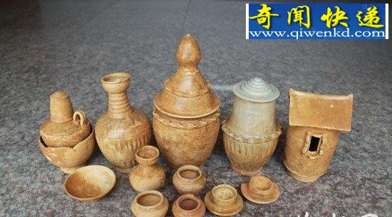  �����ͨ�����������ι�Ĺ