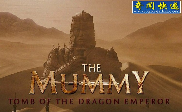 �Ŵ�ĹѨ��η���