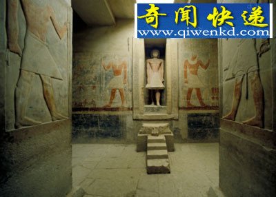 �Ŵ�ĹѨ��η���