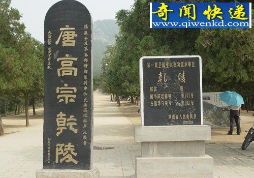 �Ŵ�ĹѨ��η���