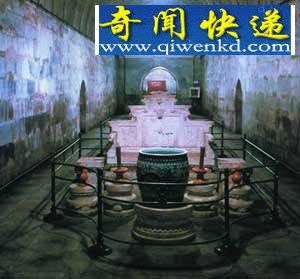 �Ŵ�ĹѨ��η���