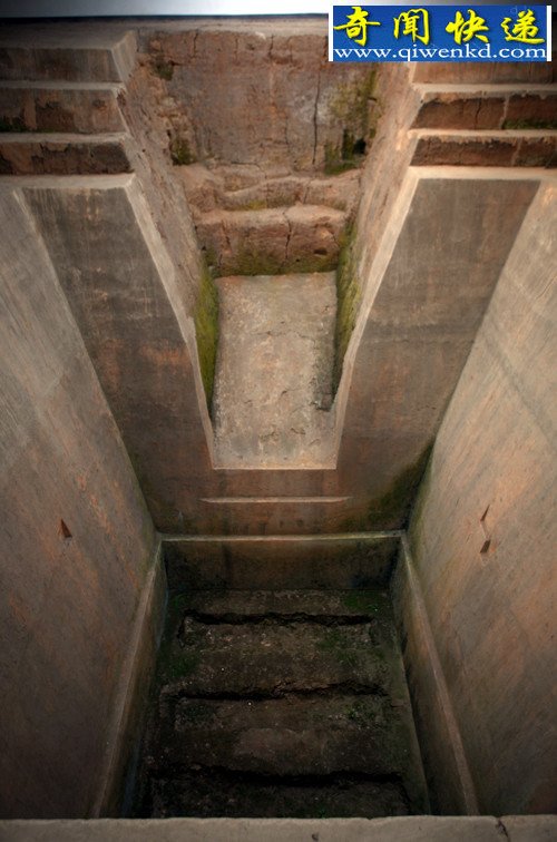 �Ŵ�ĹѨ��η���