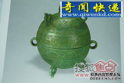 ��ͼ�ģ���«���з��ֹ�ģ���Ĵ���ս��ʱ�ڹ�ĹȺ 