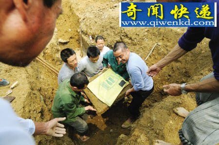 �����ֳ��ط��ֲ�����ʬ ��Ĺ������Ĺ������Ĺ