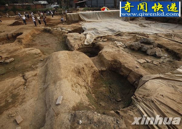 ����������������ַ����չʾ���̳�¶�����ݡ�