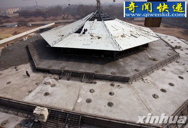 ����������������ַ����չʾ���̳�¶�����ݡ�