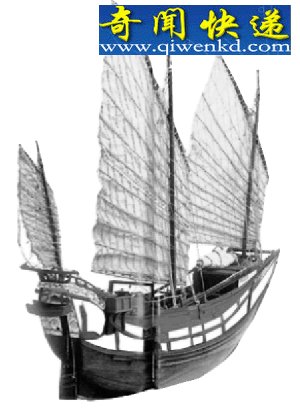 “南海I号”下月再次试掘