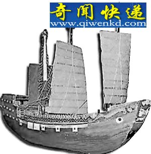 “南海I号”下月再次试掘