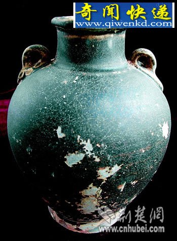 �������ķ��ֱ��η��޲�ѨĹ ��������20���