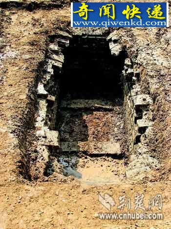 �������ķ��ֱ��η��޲�ѨĹ ��������20���