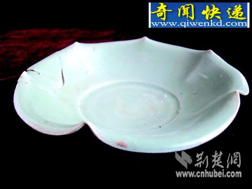 �������ķ��ֱ��η��޲�ѨĹ ��������20���