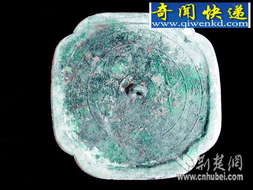 �������ķ��ֱ��η��޲�ѨĹ ��������20���