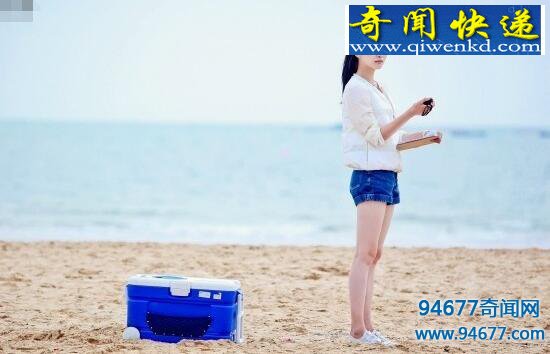 腿玩年是什么梗,各种长腿美女大盘点