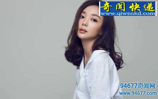 汪小敏个人资料,揭秘汪小敏男友是谁