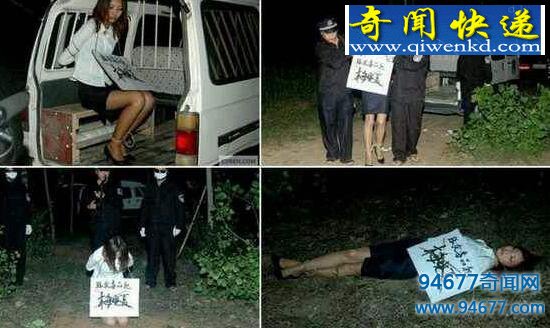 死刑犯的最后一夜,深入死刑犯行刑前的不眠夜