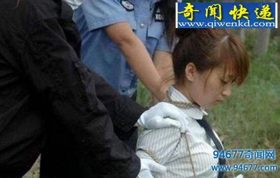 死刑犯的最后一夜,深入死刑犯行刑前的不眠夜