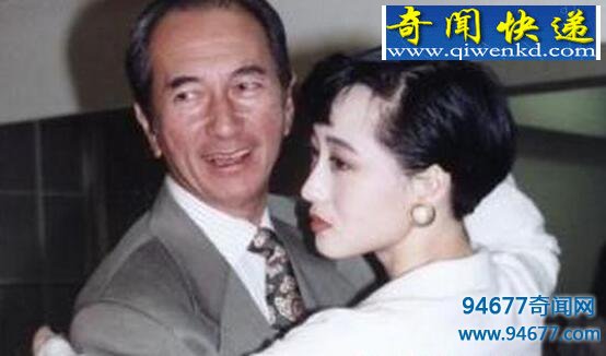 澳门四大家族,赌王何鸿燊家族竟操控卖淫