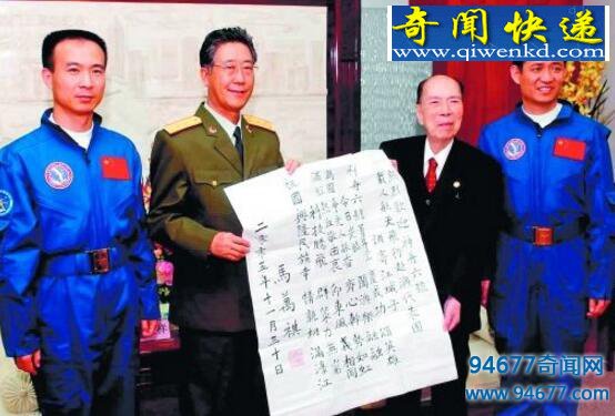 澳门四大家族,赌王何鸿燊家族竟操控卖淫
