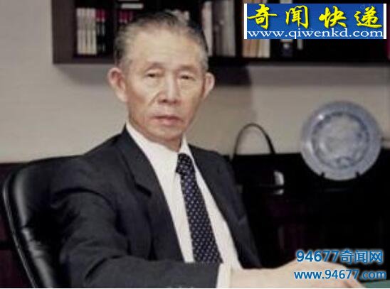 揭秘台湾五大家族,善于抓住会赚钱的人