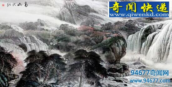 盘点中国十大古筝名曲,十大古筝名曲排名