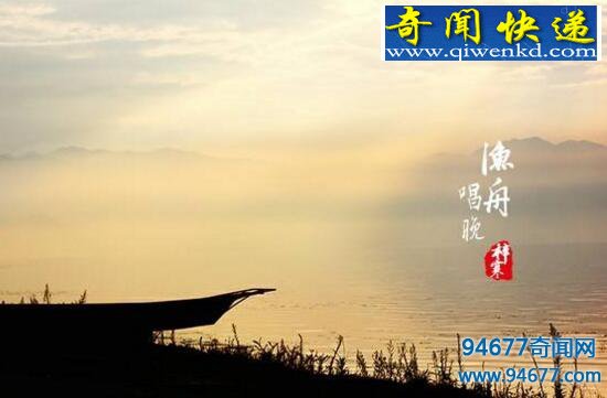 盘点中国十大古筝名曲,十大古筝名曲排名