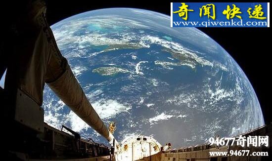BBC海洋纪录片,蓝色星球分集介绍
