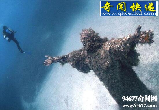 全球被遗弃的31个景点,废墟探险者的圣地
