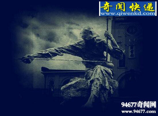 二胡十大名曲,催人泪下的悲乐之王