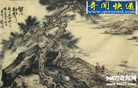 二胡十大名曲,催人泪下的悲乐之王