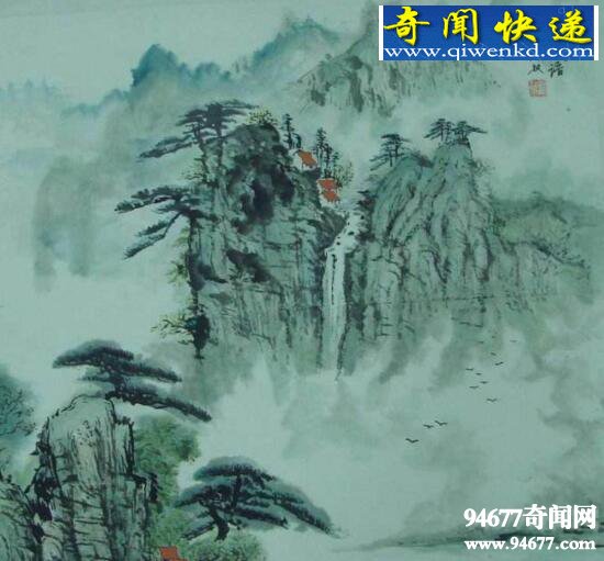 二胡十大名曲,催人泪下的悲乐之王