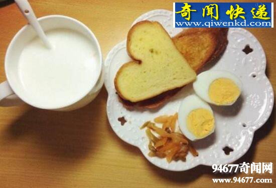 薛定谔把妹法,手把手教你用神秘感撩妹