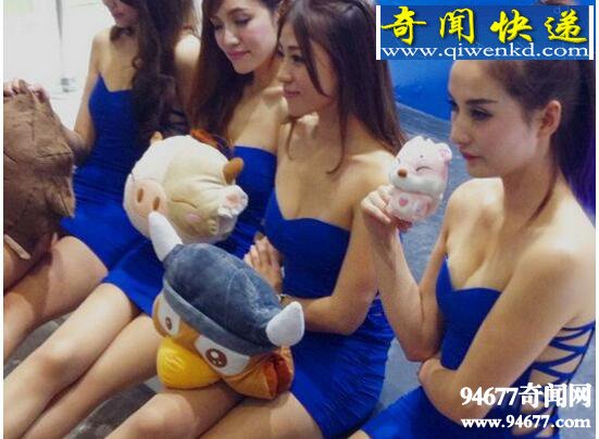 朝鲜女兵陪农民睡觉,中朝边境惊人一幕(荒淫糜烂)