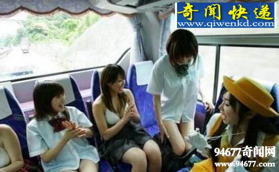 朝鲜女兵陪农民睡觉,中朝边境惊人一幕(荒淫糜烂)