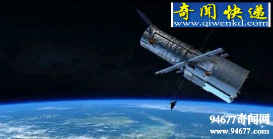 第四宇宙速度,可以飞离银河系的速度(82km/s)