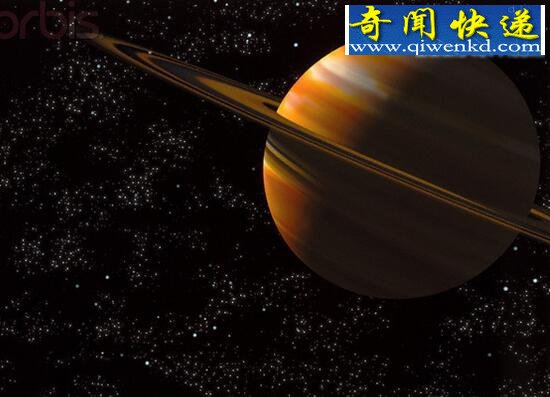 ǹ⻷֮գǹ⻷ʲô