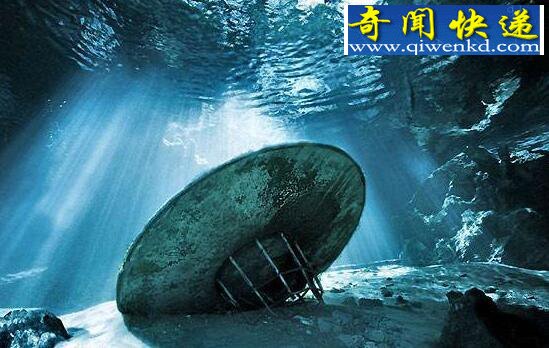 揭秘史前文明真相,多个证据表明其真的存在
