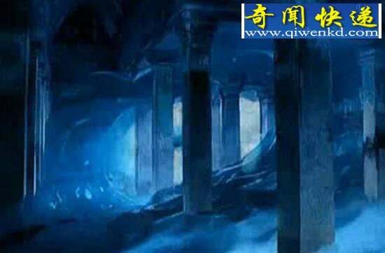 揭秘史前文明真相,多个证据表明其真的存在