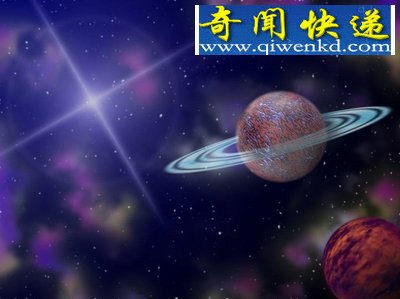 霍金预言,导致人类灭亡的12种可能!
