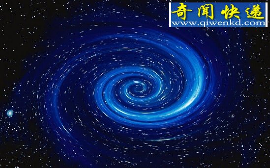 霍金预言,导致人类灭亡的12种可能!