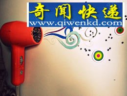 紵Ǹ߷ɱ