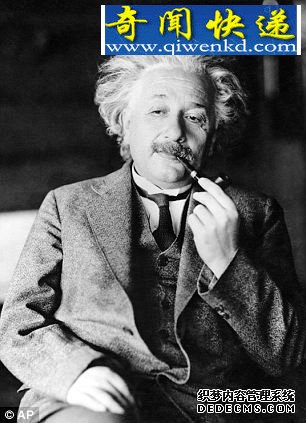 欧洲核子研究组织(CERN)的科学家表示,他们的实验结果表明亚原子粒子微中子的移动速度超过光速 (图)英物理学家冷嘲微中子超光速发现